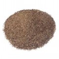 Charnwood Full Fat M/Linseed